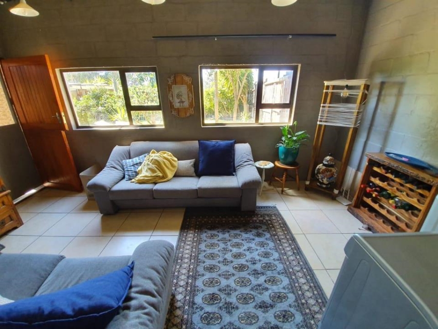 0 Bedroom Property for Sale in Philadelphia Western Cape